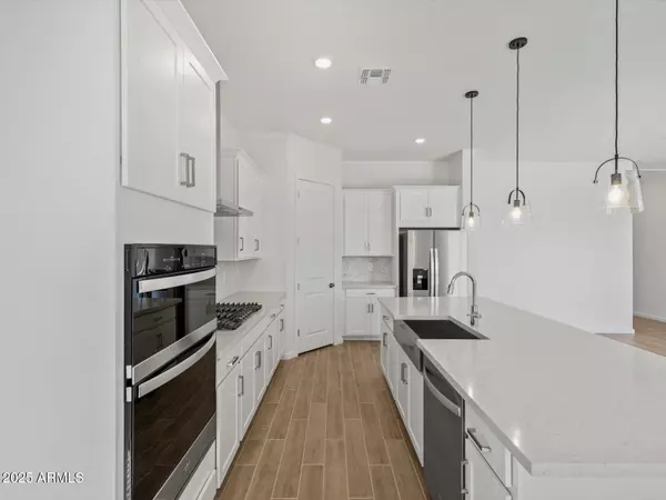 Goodyear, AZ 85395,17613 W MARIPOSA Drive