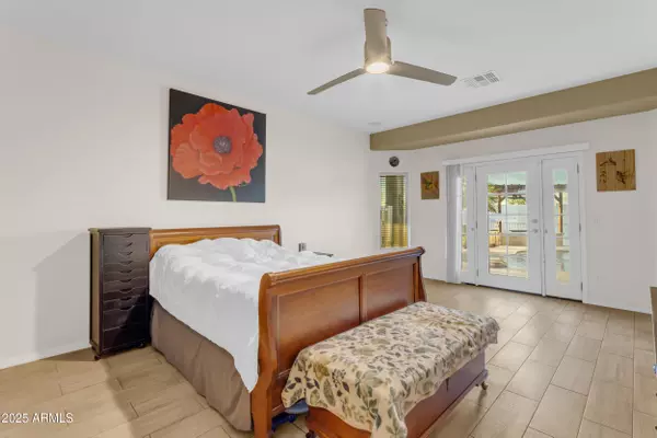 Queen Creek, AZ 85144,8832 W GOLDDUST Drive