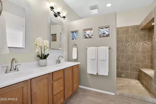 Queen Creek, AZ 85144,8832 W GOLDDUST Drive