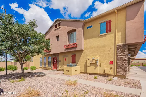 Mesa, AZ 85206,1350 S GREENFIELD Road #1084