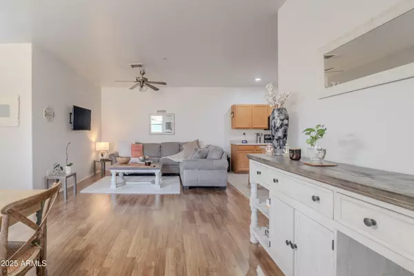 Cottonwood, AZ 86326,1141 S 17TH Street