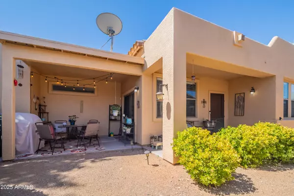 Cottonwood, AZ 86326,1141 S 17TH Street