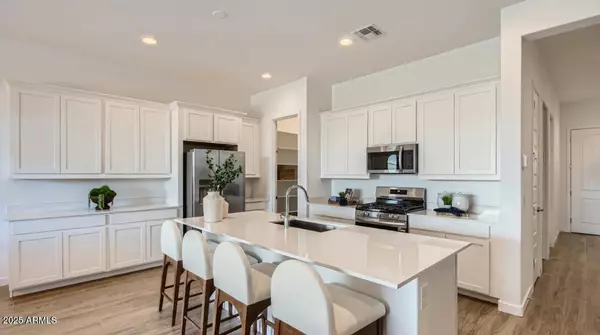 Queen Creek, AZ 85142,23163 E ALYSSA Road