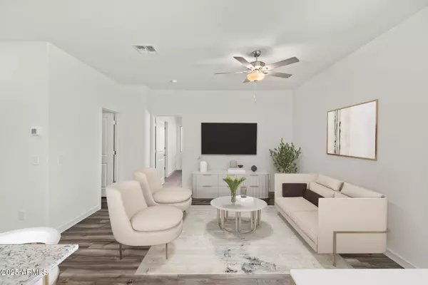 Buckeye, AZ 85326,24628 W ST ANNE Avenue