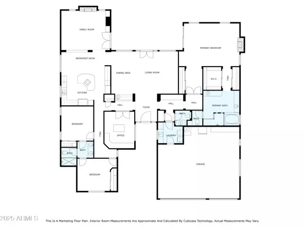 Scottsdale, AZ 85259,11411 E SWEETWATER Avenue
