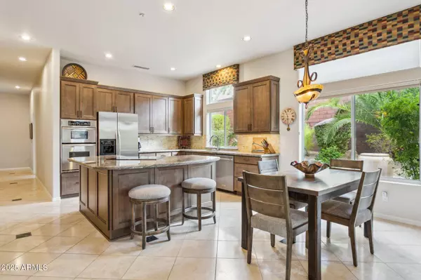 Scottsdale, AZ 85259,11411 E SWEETWATER Avenue