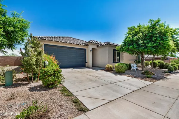Maricopa, AZ 85138,18465 N LAKESIDE Drive