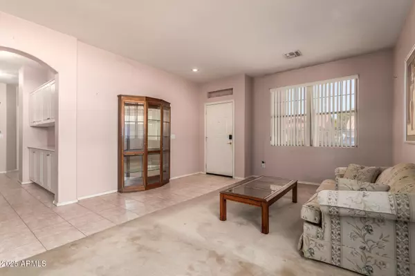 Surprise, AZ 85374,17845 W ARIZONA Drive
