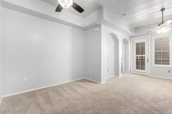 Surprise, AZ 85374,14575 W Mountain View Boulevard #10312