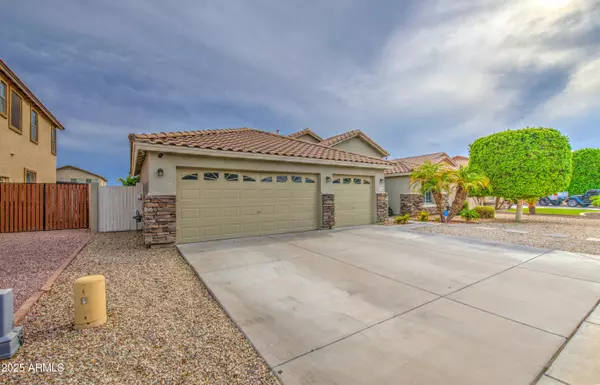 Peoria, AZ 85345,9545 W ALICE Avenue