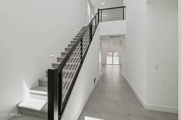 Mesa, AZ 85212,10452 E URSULA Avenue