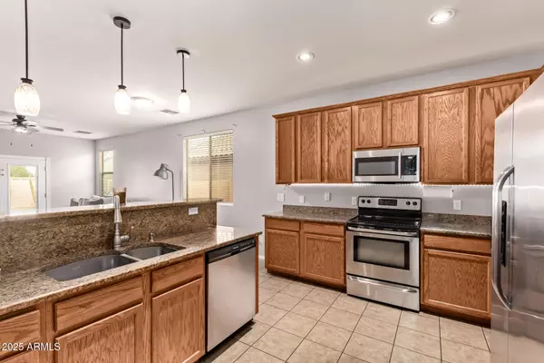 Peoria, AZ 85383,8448 W MAYA Drive
