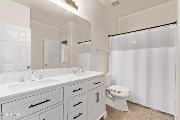 Peoria, AZ 85383,8448 W MAYA Drive