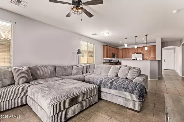 Peoria, AZ 85383,8448 W MAYA Drive