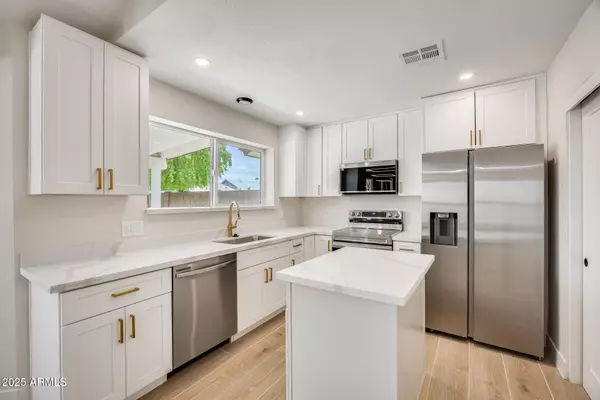 Mesa, AZ 85204,2341 E DRAGOON Avenue