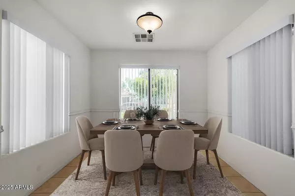 Buckeye, AZ 85326,25859 W VICTORY Street