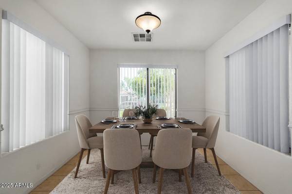 Buckeye, AZ 85326,25859 W VICTORY Street