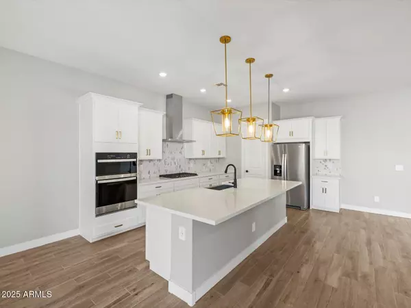 Goodyear, AZ 85395,17628 W MARIPOSA Drive