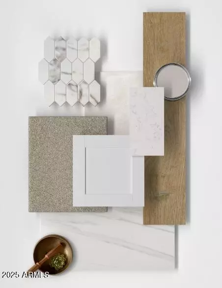 Goodyear, AZ 85395,17628 W MARIPOSA Drive