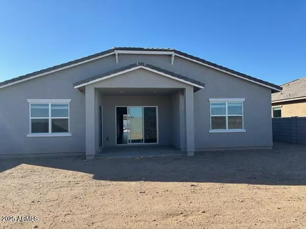 Goodyear, AZ 85395,17628 W MARIPOSA Drive