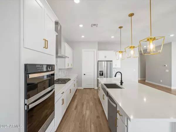 Goodyear, AZ 85395,17628 W MARIPOSA Drive