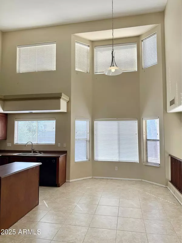 Avondale, AZ 85392,2914 N 127TH Lane