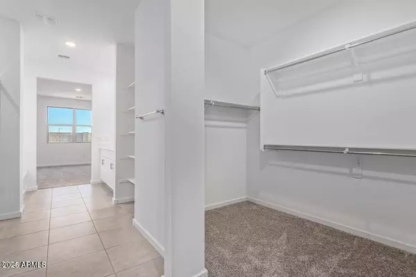 Surprise, AZ 85387,16035 W EL CORTEZ Place