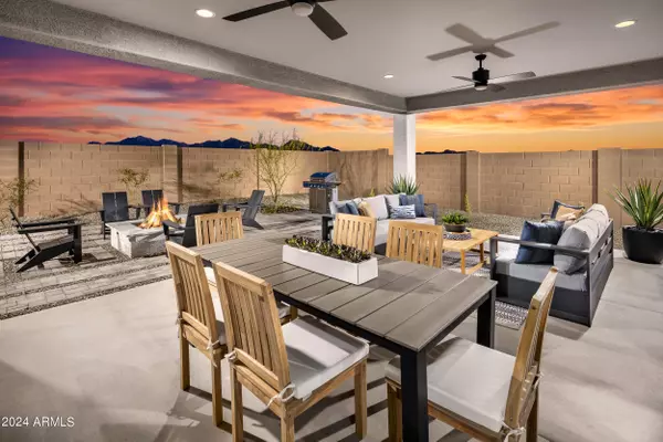 Avondale, AZ 85323,12614 W PARKWAY Lane