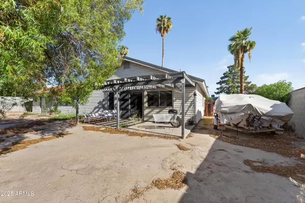 Phoenix, AZ 85023,2432 W SAINT MORITZ Lane