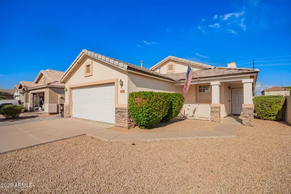 Chandler, AZ 85225,577 N SOHO Lane