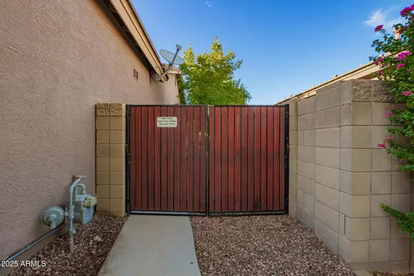 Surprise, AZ 85379,14450 W EVANS Drive