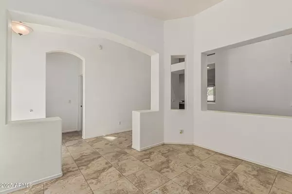 Surprise, AZ 85379,14450 W EVANS Drive