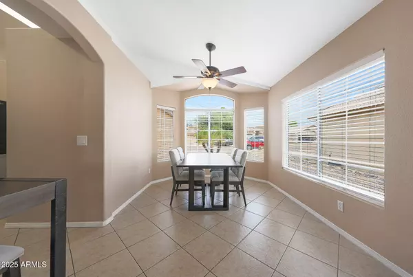 Peoria, AZ 85382,9159 W KINGS Avenue