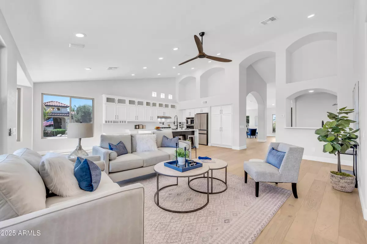 Sun Lakes, AZ 85248,9915 E ARROWVALE Drive