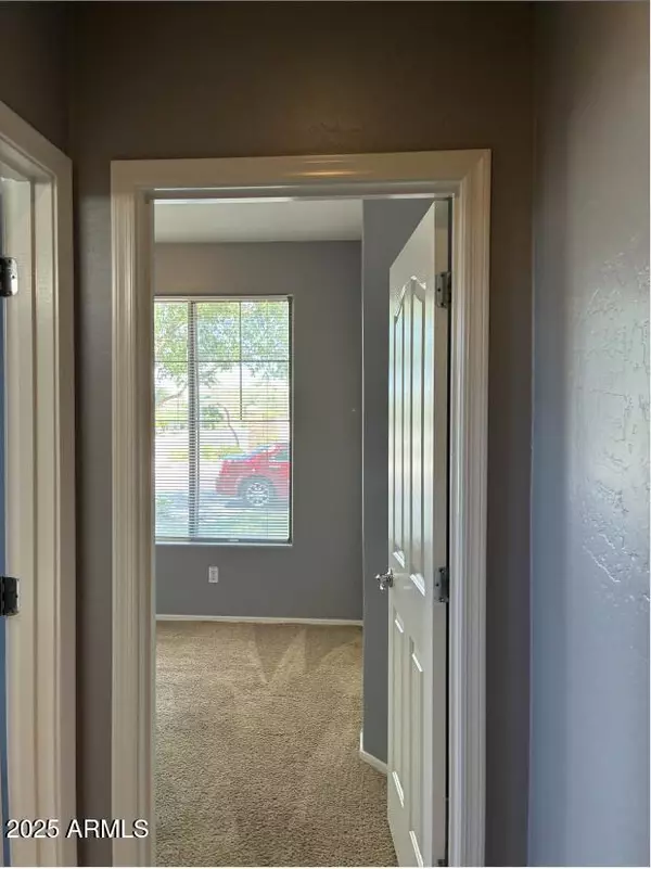 Gilbert, AZ 85298,4221 E CREST Court