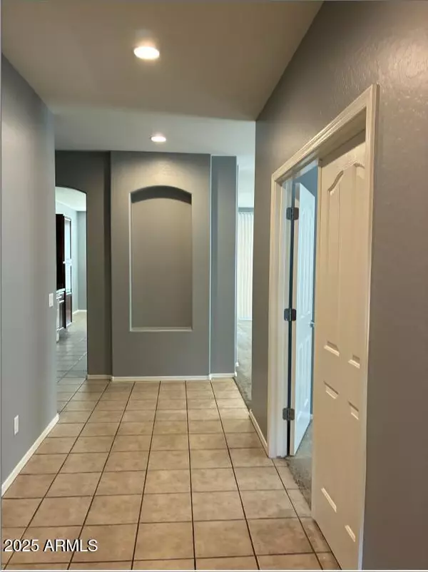 Gilbert, AZ 85298,4221 E CREST Court