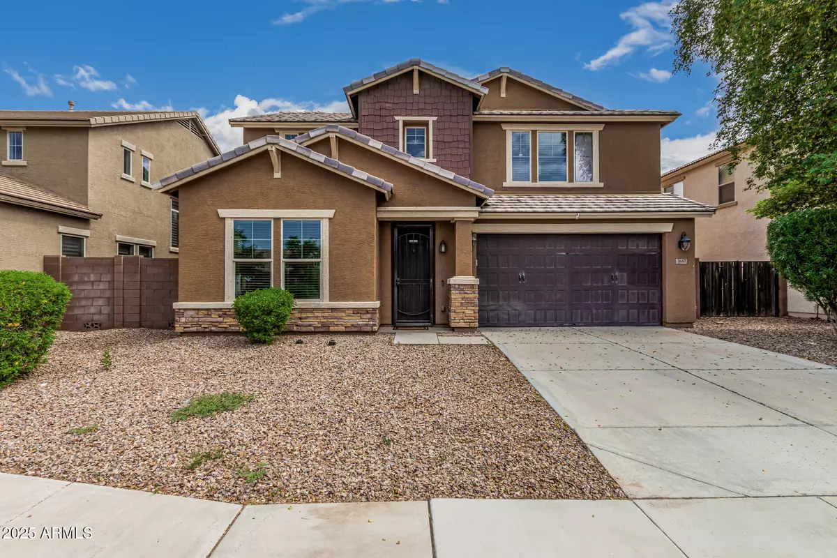 Gilbert, AZ 85298,7657 S DEBRA Drive