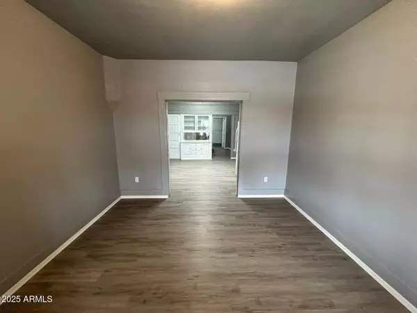 Douglas, AZ 85607,835 N F Avenue #841