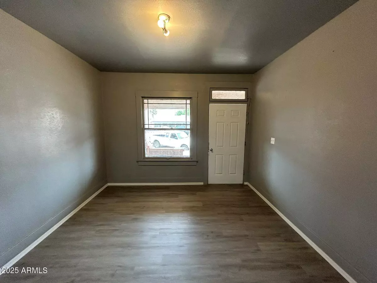 Douglas, AZ 85607,835 N F Avenue #841
