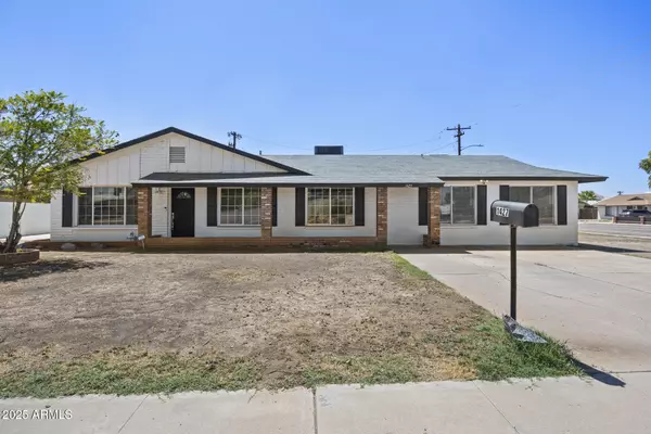 Phoenix, AZ 85023,1427 W ANDERSON Drive