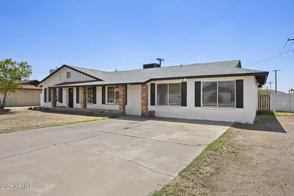 Phoenix, AZ 85023,1427 W ANDERSON Drive
