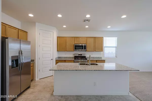 Surprise, AZ 85387,25183 N 172ND Drive