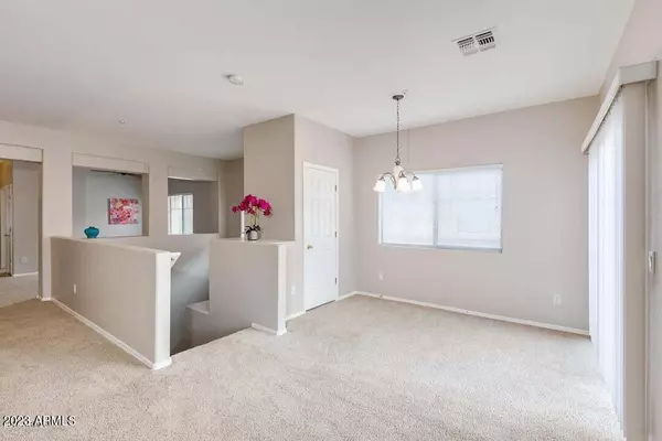 Scottsdale, AZ 85257,525 N MILLER Road #243