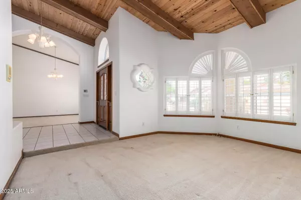 Glendale, AZ 85308,7731 W VILLA RITA Drive