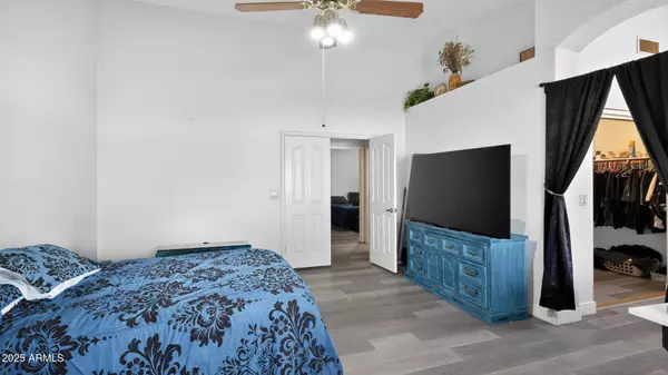 Gilbert, AZ 85234,213 N Riata Street