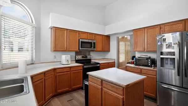 Gilbert, AZ 85234,213 N Riata Street