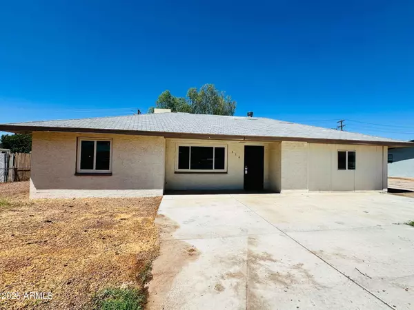 Mesa, AZ 85207,316 N 84TH Place