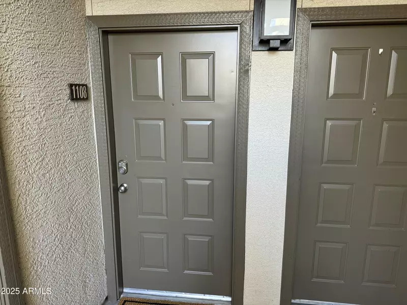 6900 E PRINCESS Drive #1108, Phoenix, AZ 85054