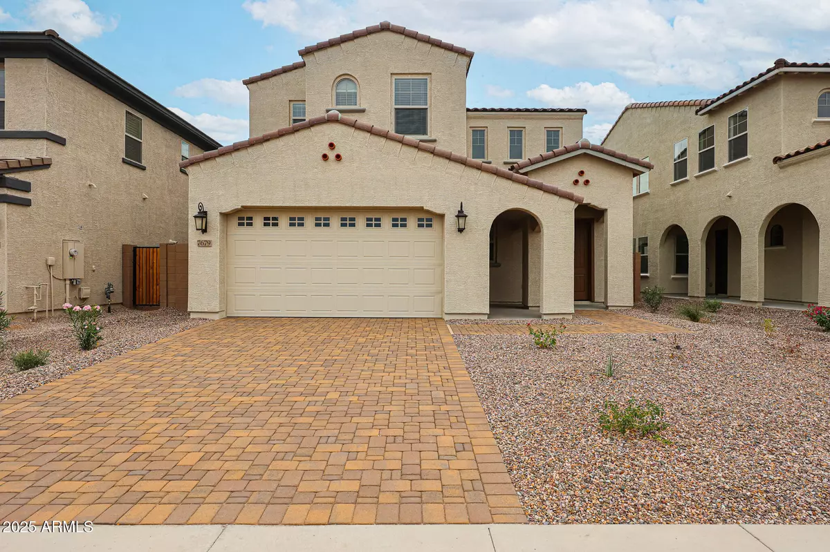 Peoria, AZ 85383,7679 W NOSEAN Road