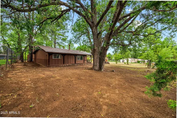 Show Low, AZ 85901,4328 FOREST GLADE Drive